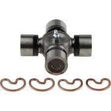 CRUCETA SPL100