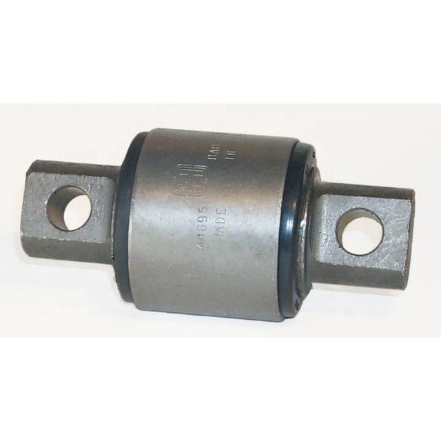 HTB1otCFXzzuK1Rjy0Fpq6yEpFXat.jpg_640x640