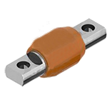 producto05